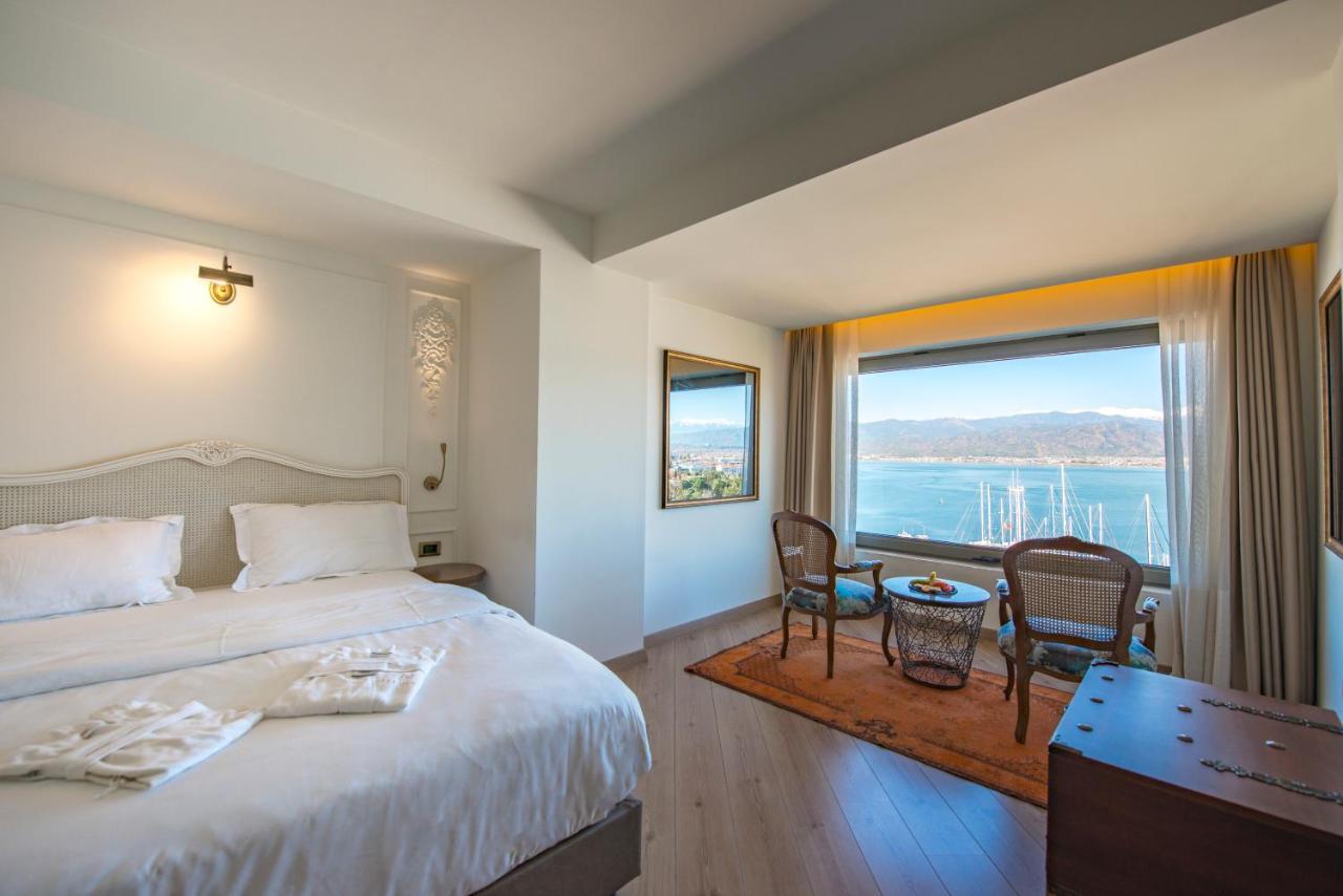 Casa Margot Hotel - Adults Only Fethiye Zewnętrze zdjęcie