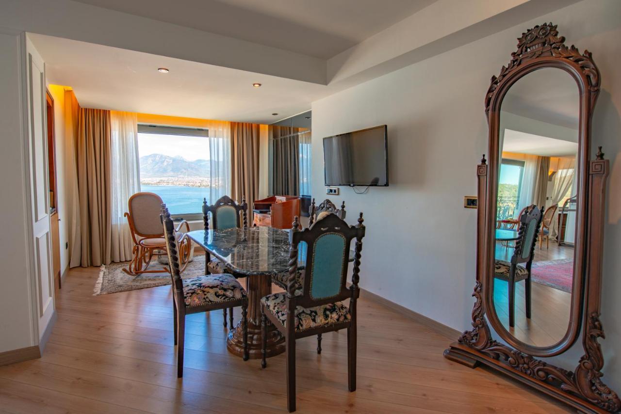 Casa Margot Hotel - Adults Only Fethiye Zewnętrze zdjęcie