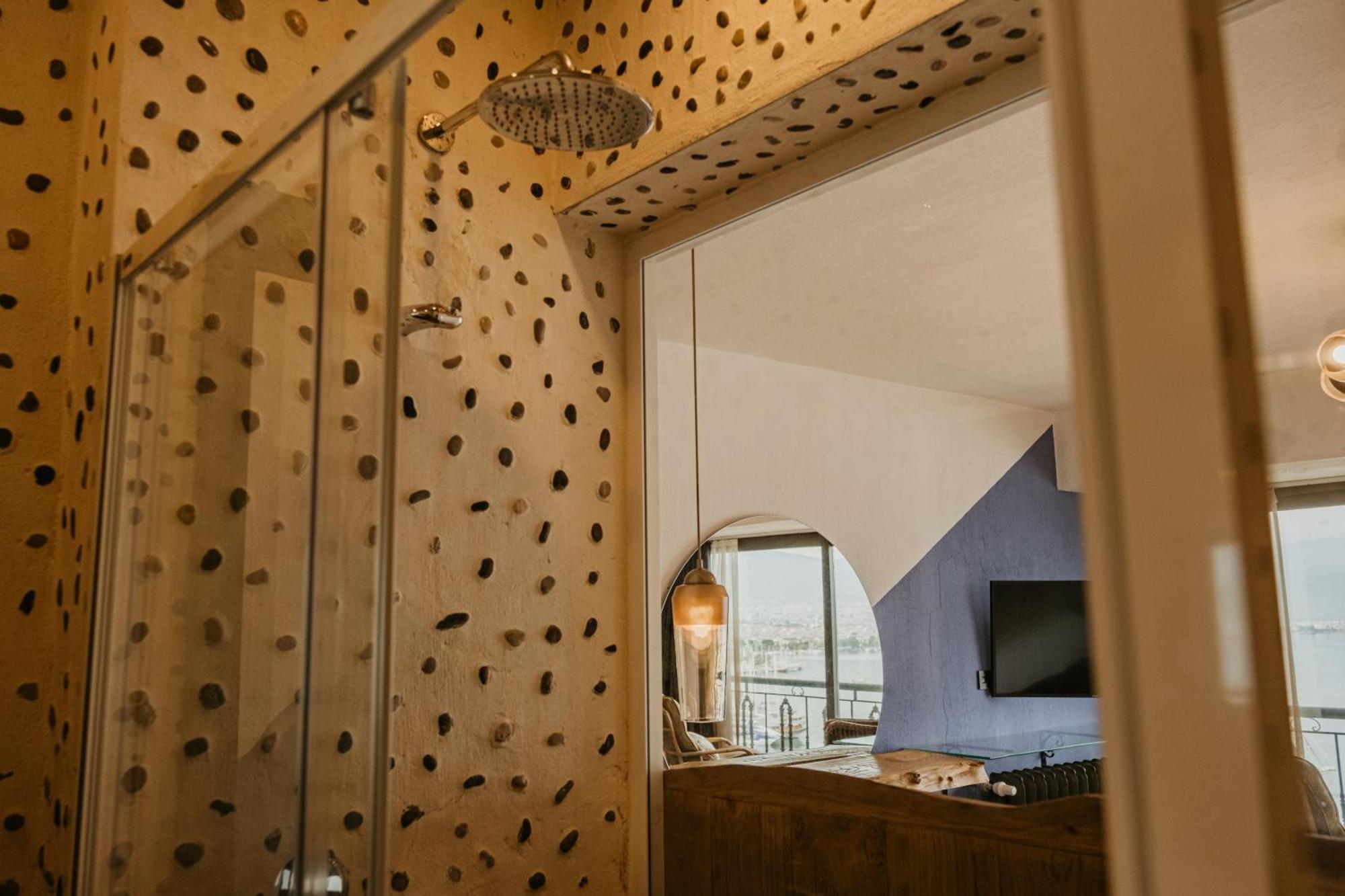 Casa Margot Hotel - Adults Only Fethiye Zewnętrze zdjęcie