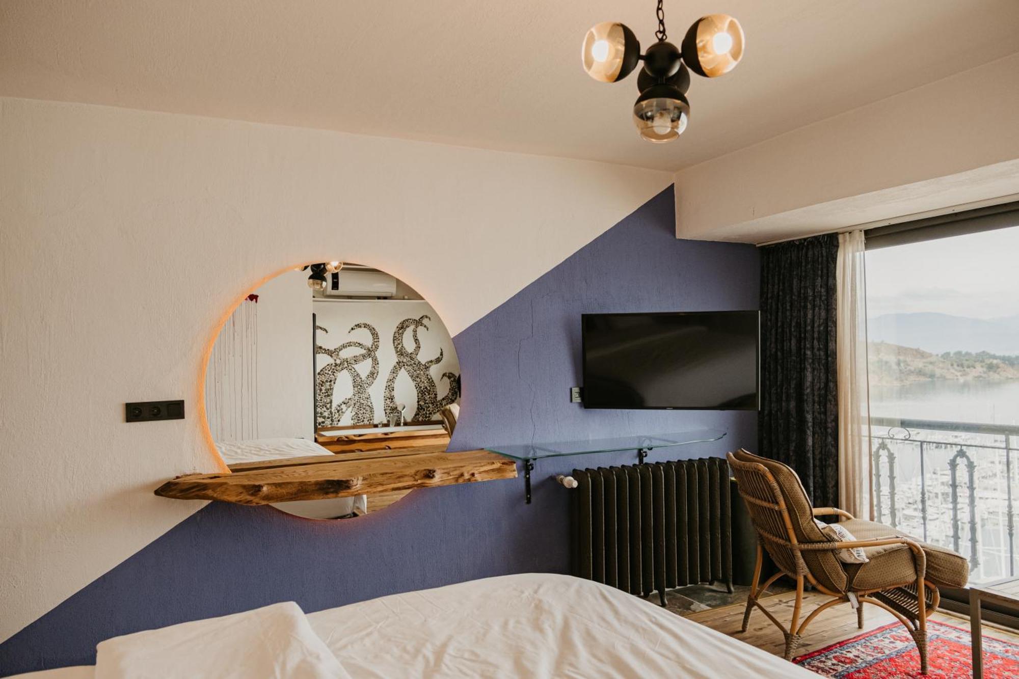 Casa Margot Hotel - Adults Only Fethiye Zewnętrze zdjęcie