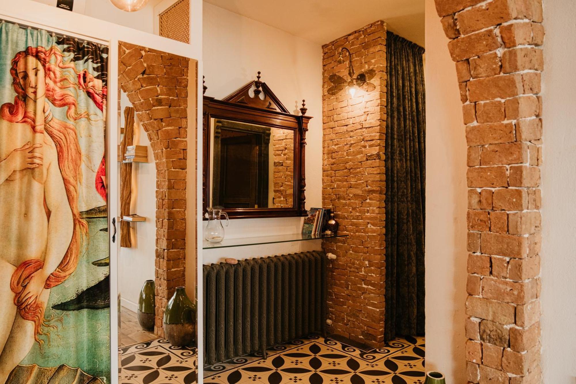 Casa Margot Hotel - Adults Only Fethiye Zewnętrze zdjęcie
